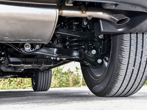 2026�� ���Ĵ� ������ 1.5T ������