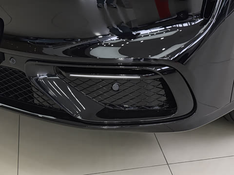 2026�� ���� Max+