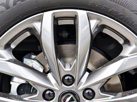 2026�� ���Ĵ� ������ 1.5T ������