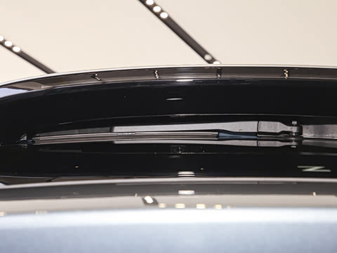 2026�� 103kWh ����Ultra��