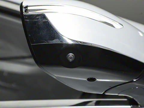 2025�� 1.5TD 2DHT �콢�� 7��