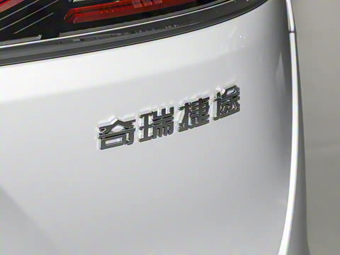 2025�� 1.5TD 2DHT �콢�� 7��