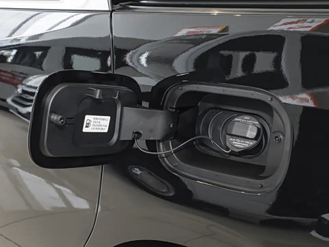 2025�� ���� ����������ԭ�� ����