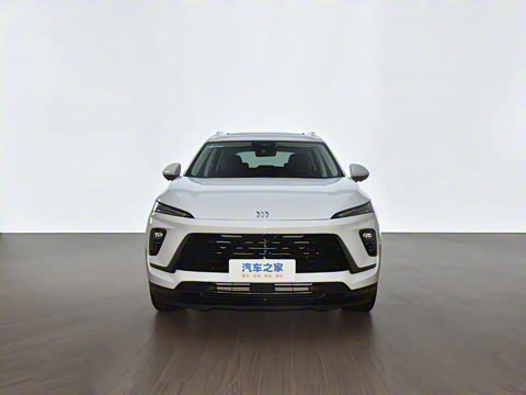 2026�� ������Plus 28T �����׽��