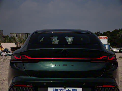 2026�� 1.5T 300 DCT���Ű�