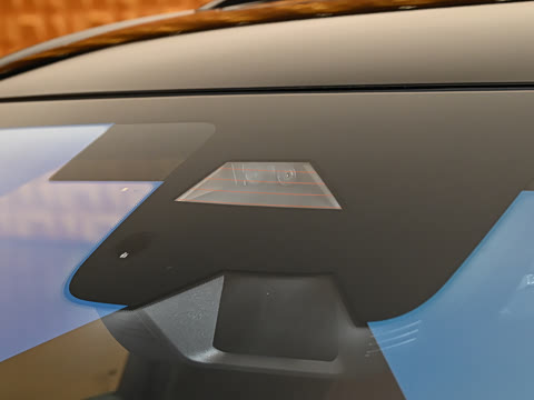 2026�� ����������