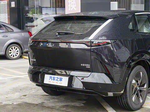 2025�� ����600 Pro