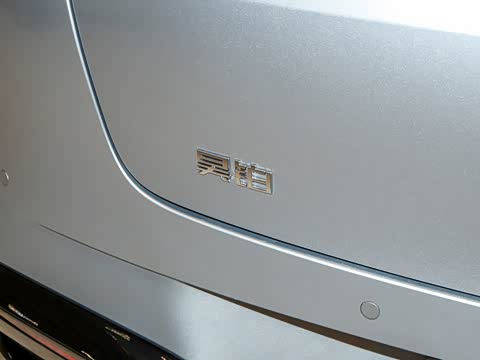 2025�� �Ŀ� 710 Max��