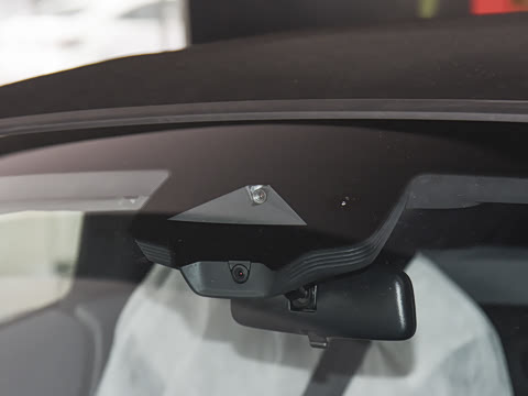 2026�� 580km ��Ȼ��Զ��