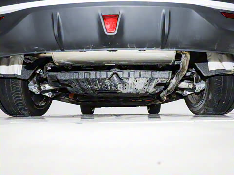 2026�� 230Ultra ��ΪǬ��ADS SE��