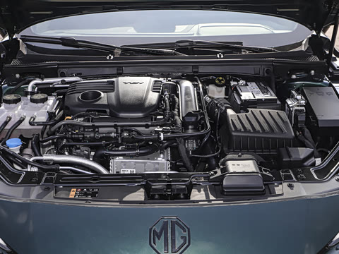 2026�� 1.5T 300 DCT���Ű�