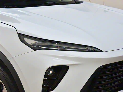 2026�� ������Plus 28T �����׽��