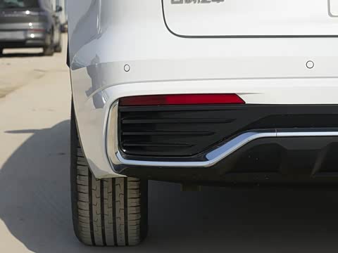 2026�� 2.0TD DCT �������ư�