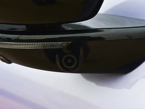 2025�� �����Ǽݰ� 75kWh