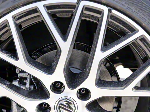 2026�� 1.5T 300 DCT���Ű�