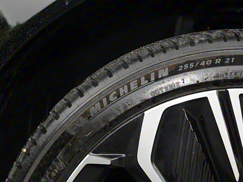 2025�� ����600 Max