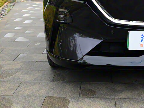 2025�� ����600 Max