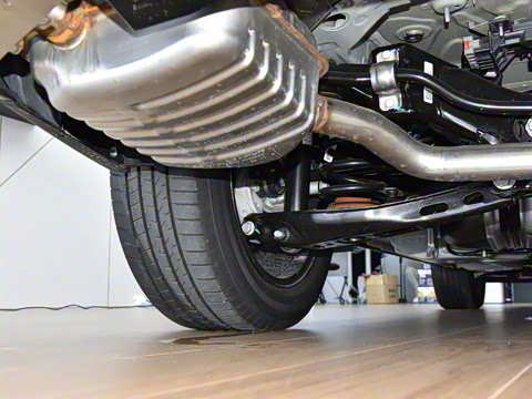 2026�� ������Plus 28T �����׽��