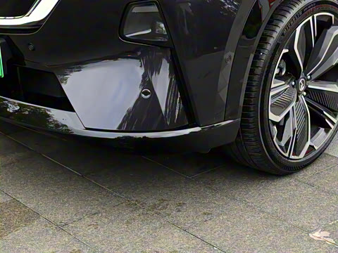 2025�� ����600 Max