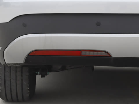 2026�� DM-i 220������