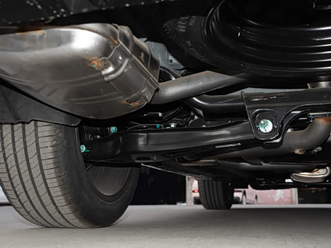 2026�� 2.0T DCT��Ӣ�� 7��