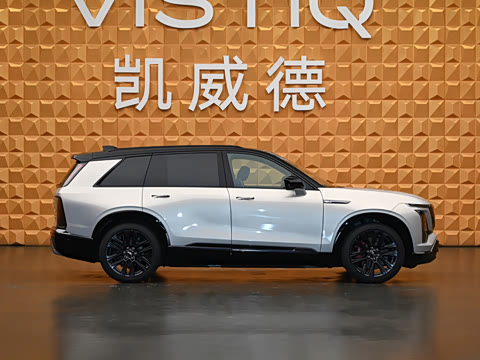 2026�� ����������