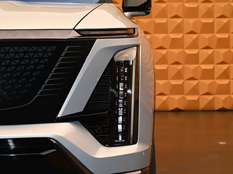 2026�� ����������