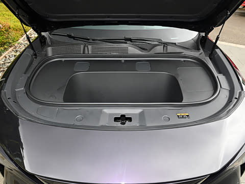 2025�� ����600 Max