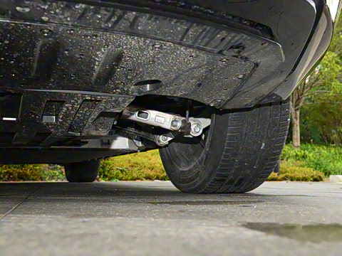 2025�� ����600 Max