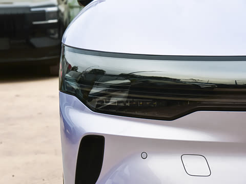 2025�� �����Ǽݰ� 75kWh