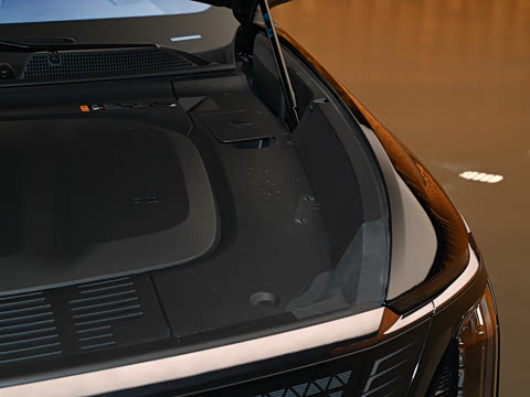 2026�� ����������