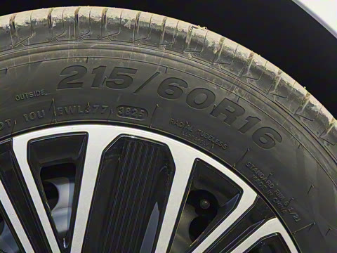 2026�� 60km���ڰ�