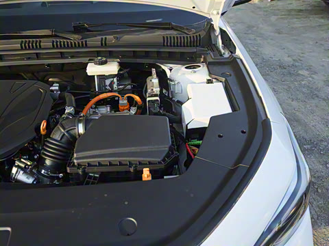 2026�� 60km���ڰ�