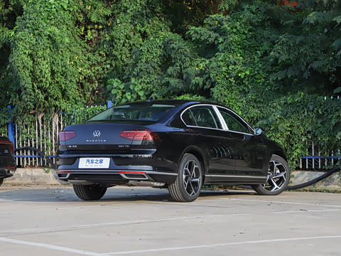 2026�� 3000������ѡ�� 380TSI DSG������