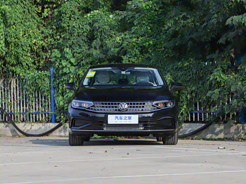 2026�� 3000������ѡ�� 380TSI DSG������