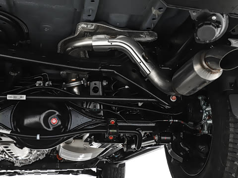 2026�� 2.4T ��������������
