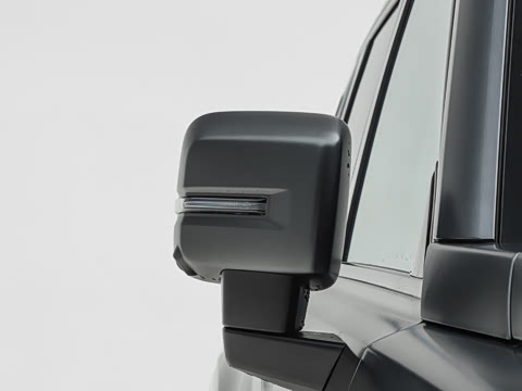 2026�� 2.4T ��������������