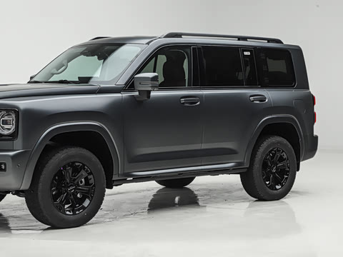 2026�� 2.4T ��������������