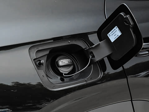 2026�� 280TSI �Զ�����ʿ��