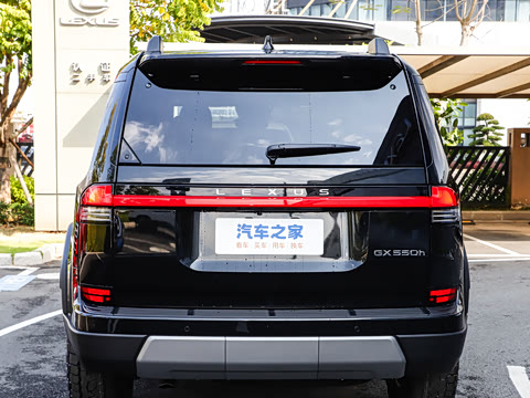 2026�� OVERTRAIL Զ��MAX