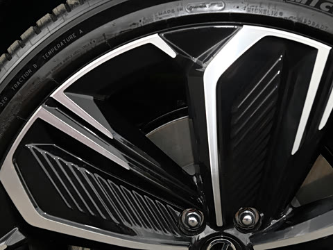 2025�� ����600 Max