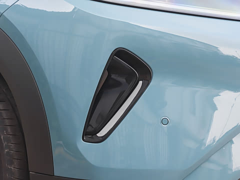 2026�� DM-i 220������