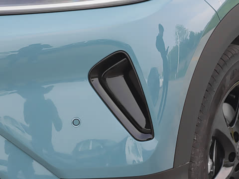 2026�� DM-i 220������