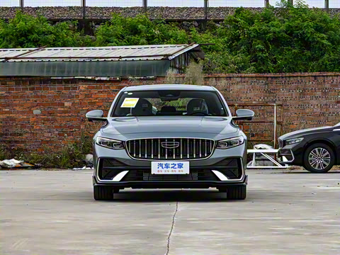 2026�� ������ 2.0TD ������