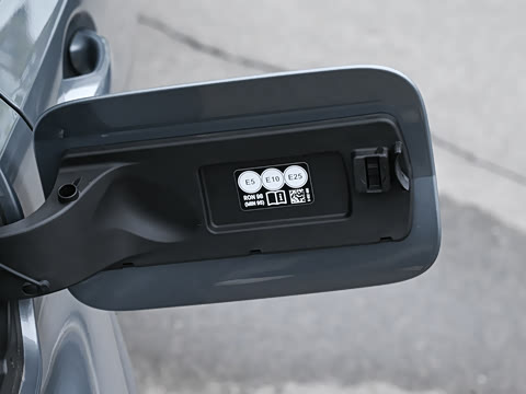 2026�� M3���а� M xDrive ������