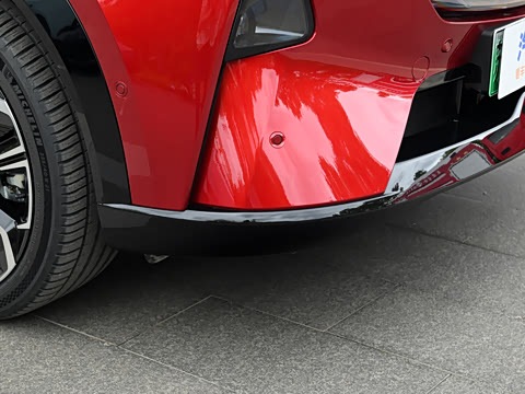 2025�� ����600 Max