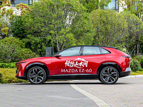 2025�� ����600 Max