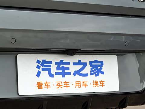 2026�� ������ 2.0TD ������