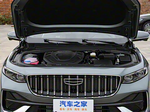 2026�� ������ 2.0TD ������