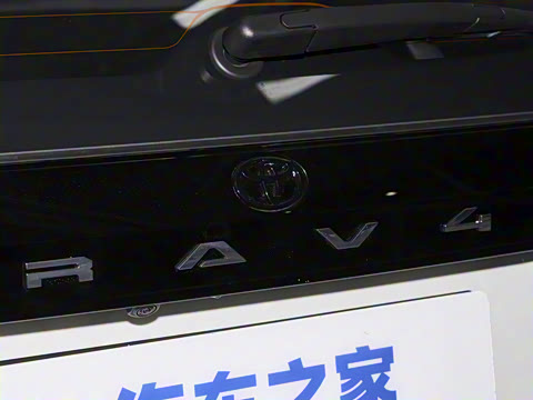 2026�� 2.0L ����������